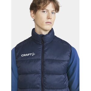 CRAFT CORE Evolve Isolate Vest M