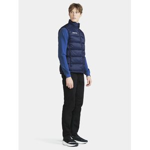 CRAFT CORE Evolve Isolate Vest M