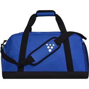 CRAFT Squad 2.0 -treenikassi 36L