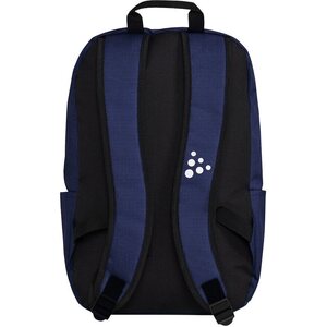 CRAFT Squad 2.0 Backpack 16L