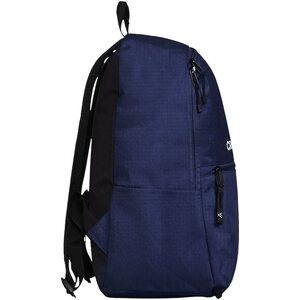 CRAFT Squad 2.0 Backpack 16L
