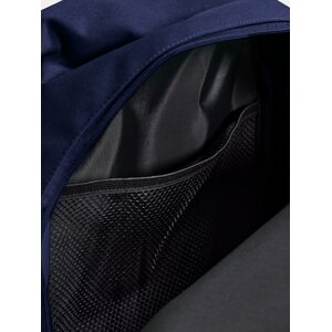 CRAFT Squad 2.0 Backpack 16L