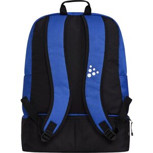CRAFT Squad 2.0 Shoe Backpack 26L