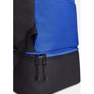 CRAFT Squad 2.0 Shoe Backpack 26L