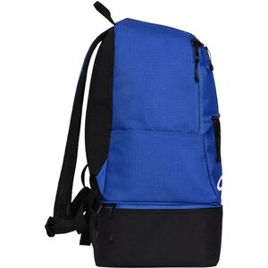 CRAFT Squad 2.0 Shoe Backpack 26L