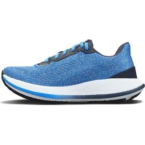CRAFT Pacer M