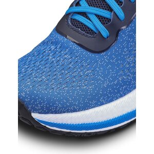 CRAFT Pacer M