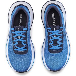 CRAFT Pacer M