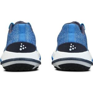 CRAFT Pacer M
