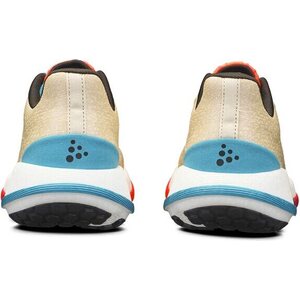 CRAFT Pacer W