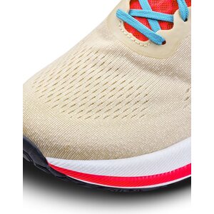 CRAFT Pacer W