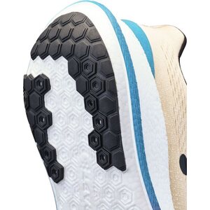 CRAFT Pacer W