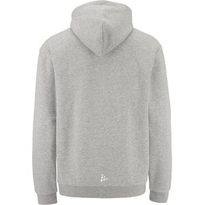 CRAFT Community 2.0 Logo FZ Hoodie M