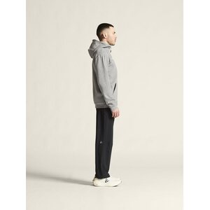 CRAFT Community 2.0 Logo FZ Hoodie M