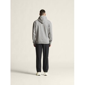 CRAFT Community 2.0 Logo FZ Hoodie M