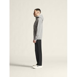 CRAFT Community 2.0 Logo FZ Hoodie M