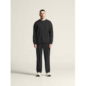 CRAFT Community 2.0 R Neck M