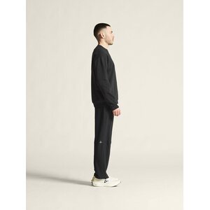 CRAFT Community 2.0 R Neck M
