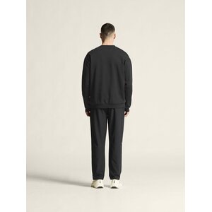 CRAFT Community 2.0 R Neck M