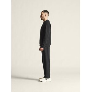 CRAFT Community 2.0 R Neck M