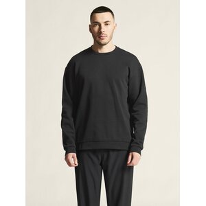 CRAFT Community 2.0 R Neck M