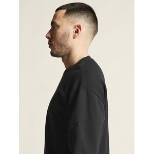 CRAFT Community 2.0 R Neck M