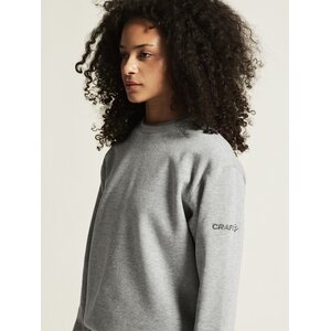 CRAFT Community 2.0 R Neck W