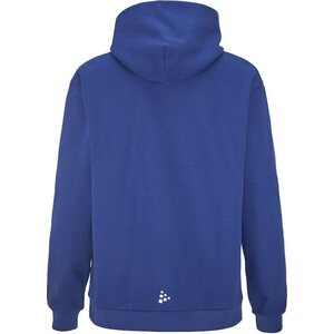 CRAFT Community 2.0 Logo Hoodie M