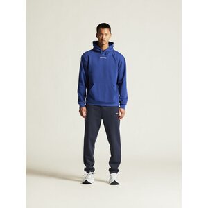 CRAFT Community 2.0 Logo Hoodie M