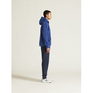 CRAFT Community 2.0 Logo Hoodie M