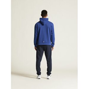 CRAFT Community 2.0 Logo Hoodie M