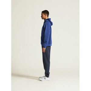 CRAFT Community 2.0 Logo Hoodie M