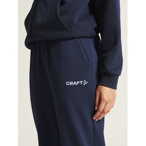 CRAFT Community 2.0 -naisten collegehousut