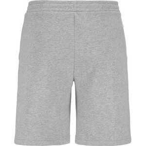 CRAFT Community 2.0 Shorts M