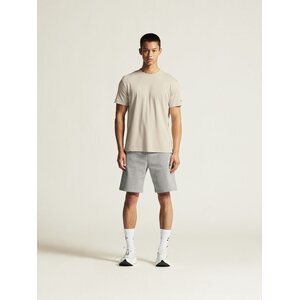 CRAFT Community 2.0 Shorts M
