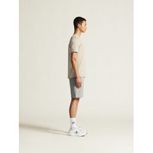 CRAFT Community 2.0 Shorts M