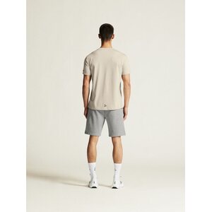 CRAFT Community 2.0 Shorts M