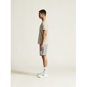 CRAFT Community 2.0 Shorts M
