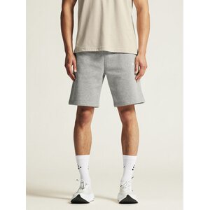 CRAFT Community 2.0 Shorts M