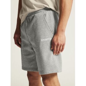CRAFT Community 2.0 Shorts M