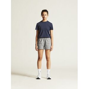 CRAFT Community 2.0 Tee W