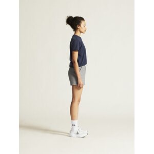 CRAFT Community 2.0 Tee W