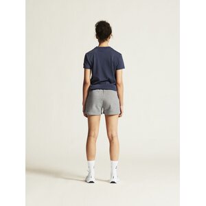 CRAFT Community 2.0 Tee W