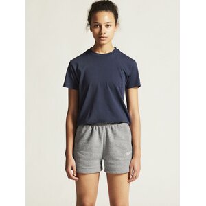 CRAFT Community 2.0 Tee W