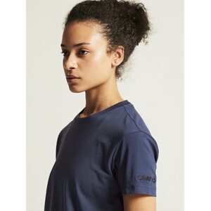 CRAFT Community 2.0 Tee W