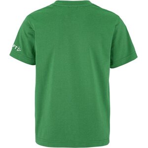 CRAFT Community 2.0 Tee Jr