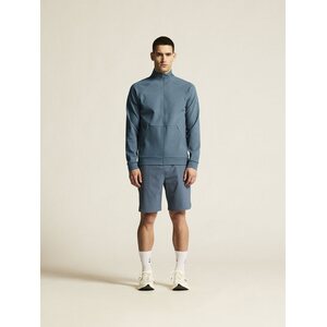 CRAFT ADV Join -miesten collegetakki