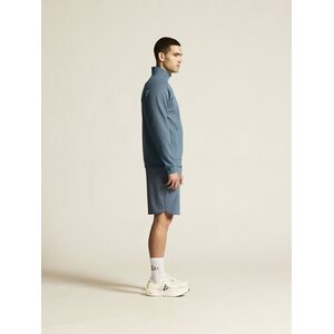 CRAFT ADV Join -miesten collegetakki