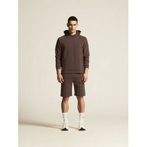 CRAFT ADV Join -miesten huppari