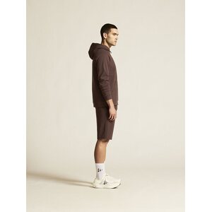 CRAFT ADV Join -miesten huppari